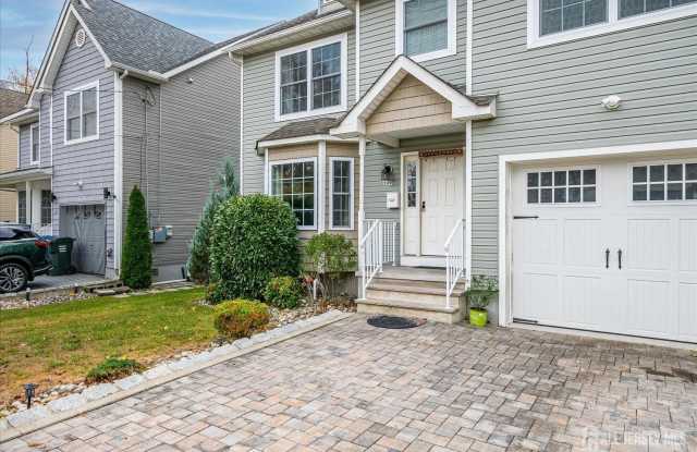 169 Metuchen Avenue Gallery 4