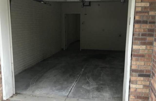 4404 South 16th Street - 4 Gallery 3