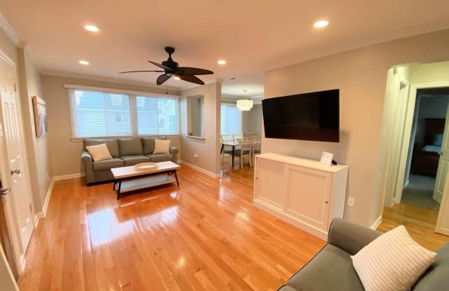 22 S Washington Ave photos photos