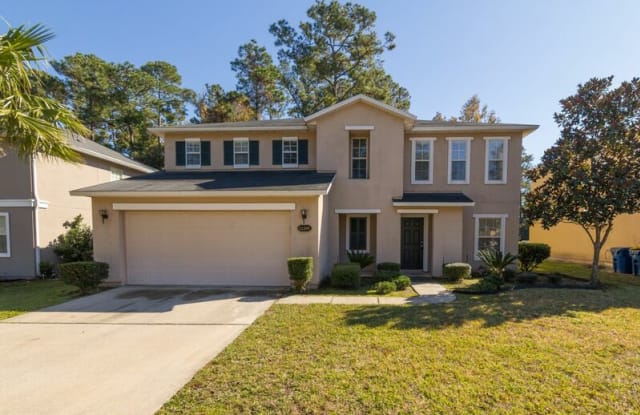12295 Cardinal Creek Dr - 12295 Cardinal Creek Drive, Jacksonville, FL 32218