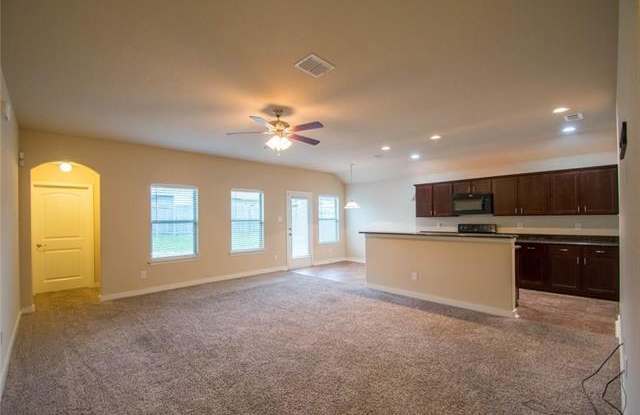 9200 Abaco Way Gallery 3