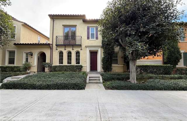 84 Townsend - 84 Townsend, Irvine, CA 92620