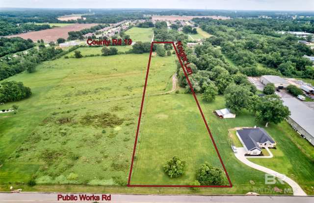 8971 Knight Lane photos photos