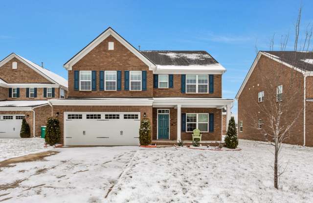 302 Finnegan Court photos photos