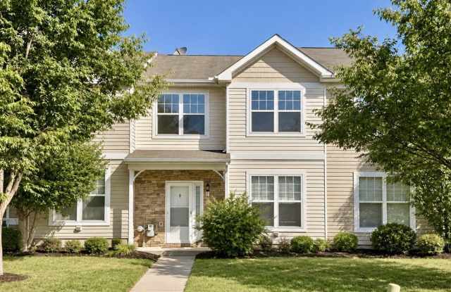 133 LADY BUG Drive Gallery 1