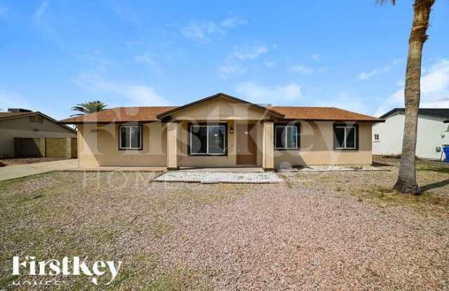 12242 North 48th Drive photos photos