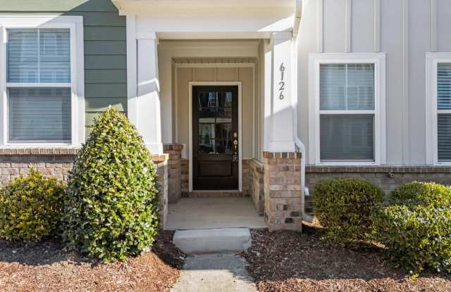 6126 Kayton Street photos photos 6126 Kayton Street photos photos