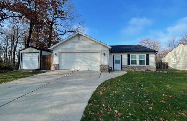 3 Bedroom House W/ Updates! photos photos