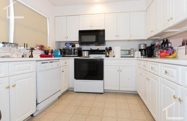 HOT BRIGHTON LISTING!!!! photos photos