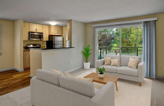 The Vermont photos photos