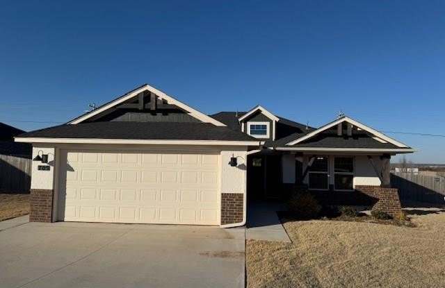 705 Elena Drive photos photos