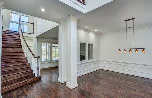 4641 Biltmoore Drive Gallery 2