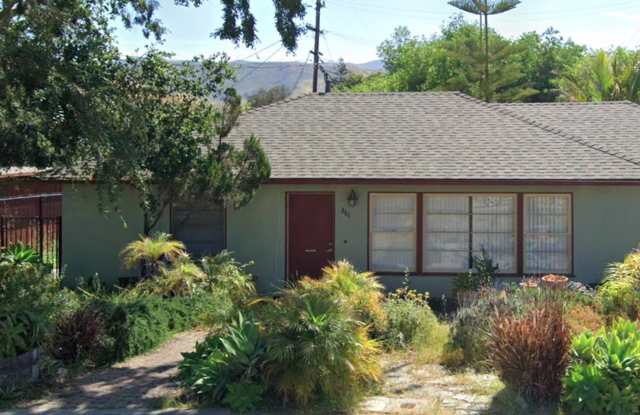 361 La Canada Dr. photos photos 361 La Canada Dr. photos photos