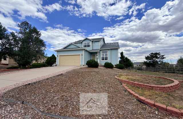 7927 Buschborn Road Gallery 2