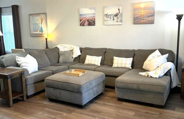 6253 Catalina Drive - 1421 Gallery 3