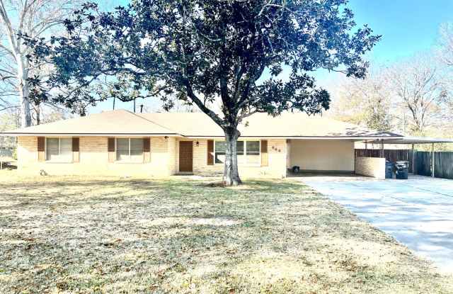 644 Marilyn - 644 Marilyn Drive, Baton Rouge, LA 70815