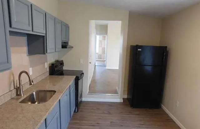 714 West Berwick Street photos photos