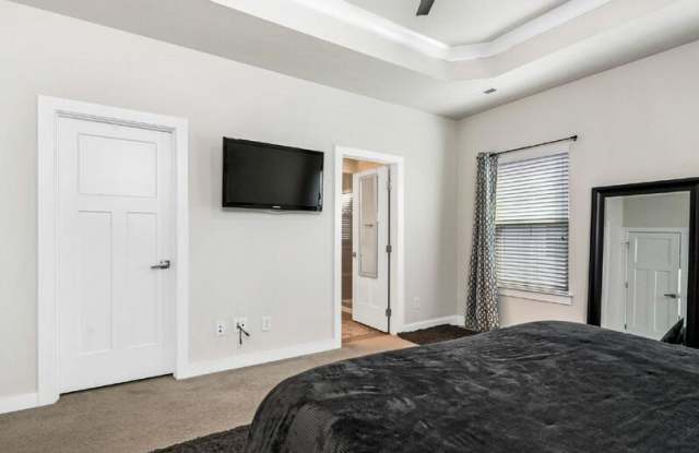 2049 Birchside Drive photos photos