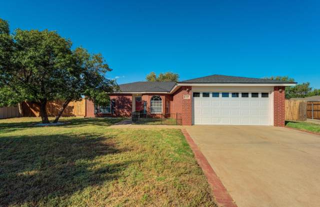 6325 14th Street photos photos