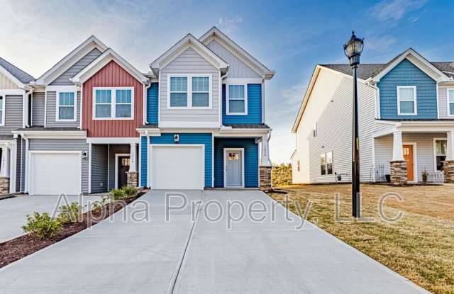 1058 Millison Pl photos photos