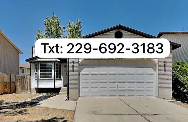 4895 W Shooting Star Ave photos photos 4895 W Shooting Star Ave photos photos