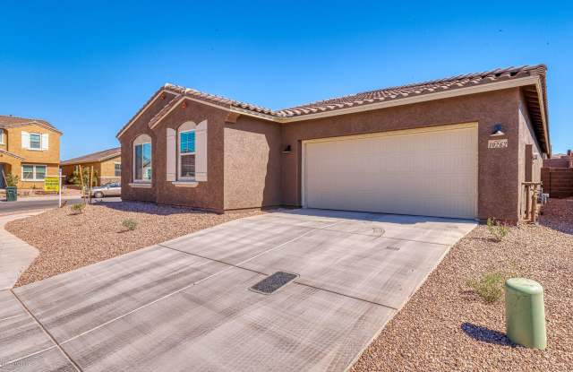 10262 E Boulder Hop Trail Gallery 3