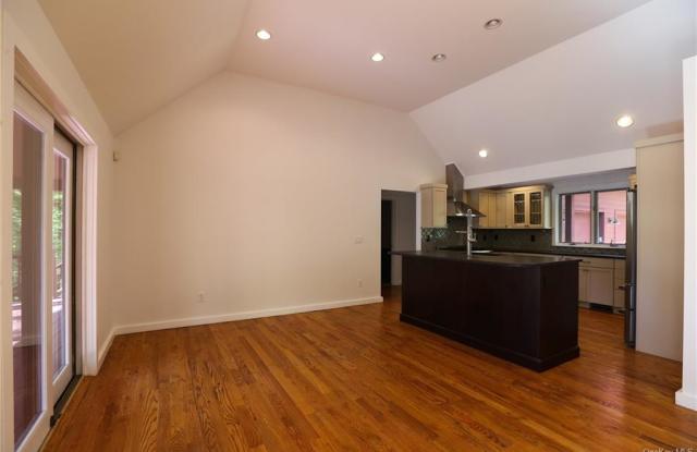228 Chapin Trail Gallery 2