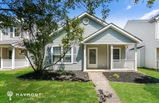 2650 Patrick Henry Avenue photos photos