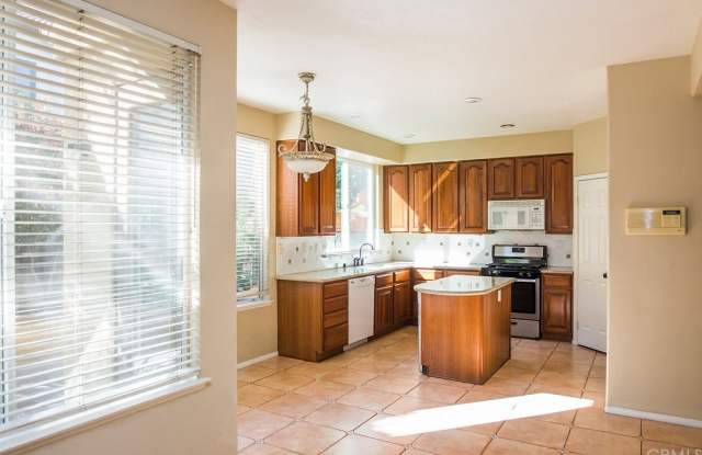 8446 E DEERSHIRE Court Gallery 4