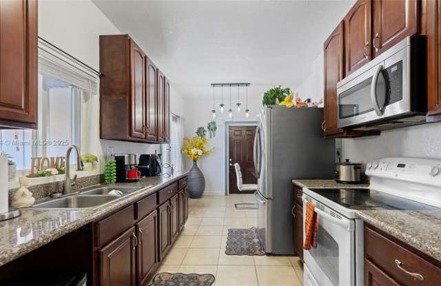 3109 NW 64 Street 0, Miami, FL 33147 photos photos