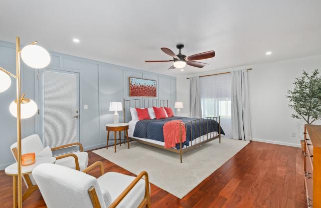 1948 East Jeanine Drive photos photos