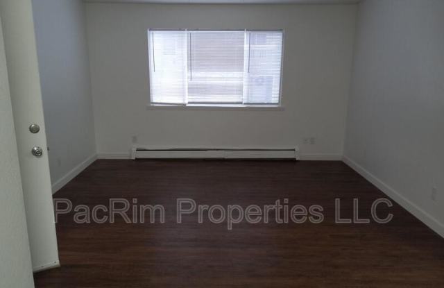 8831 Cordell Circle #3 Gallery 2