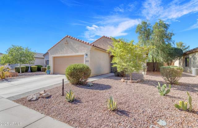 7566 W CONGRESSIONAL Way photos photos