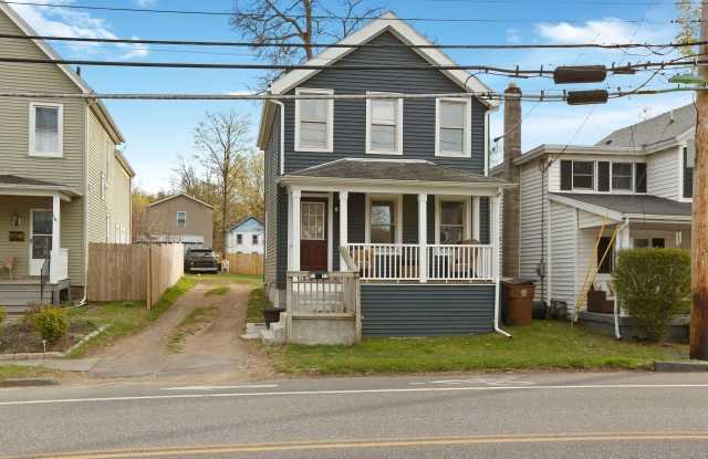 194 Hurley Avenue photos photos