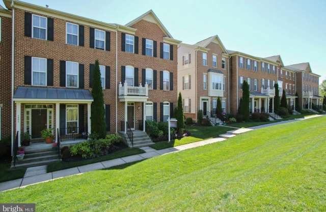 1010 VERDIGRIS WAY Gallery 2