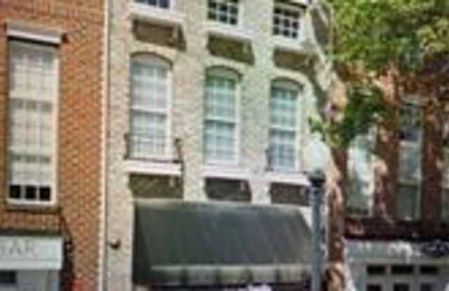 122 Town Center Drive Gallery 2