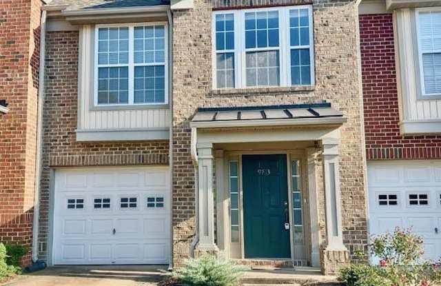 9713 Blackwell Drive photos photos