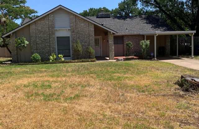 3409 Graybuck photos photos