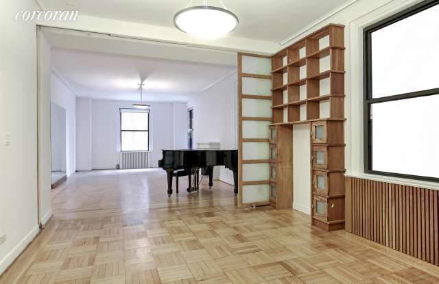 171 West 57th Street Gallery 3