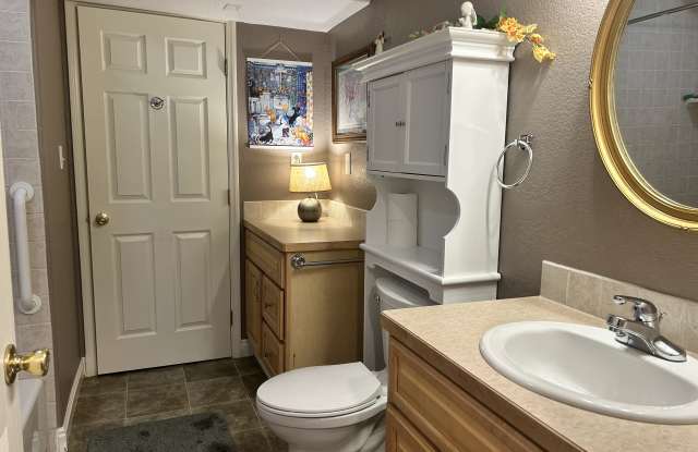 2135 Meadowlark Place photos photos