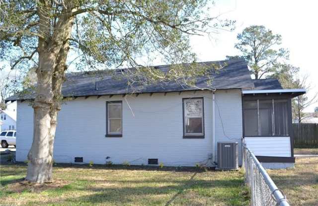 31 Appomattox Avenue Gallery 3