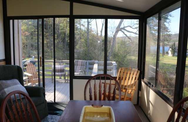 104 Underwood Road Gallery 4
