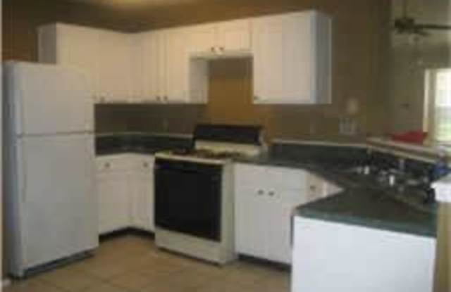 2322 Autumn Springs Ln Gallery 4