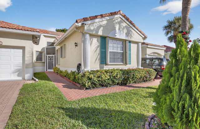 6247 Heliconia Road photos photos