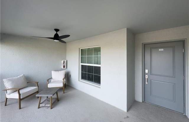 5445 Double Eagle Circle Gallery 4