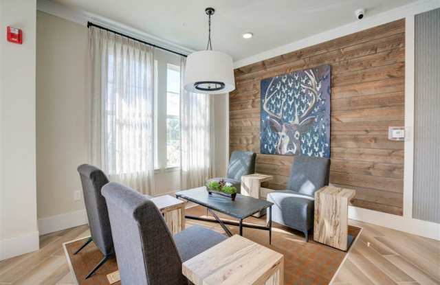 The Wilds Apartments photos photos The Wilds Apartments photos photos