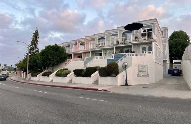 320 North Catalina Avenue Gallery 1