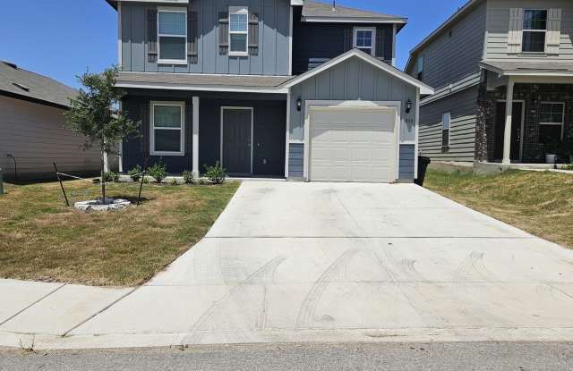 535 Wild Olive Way photos photos