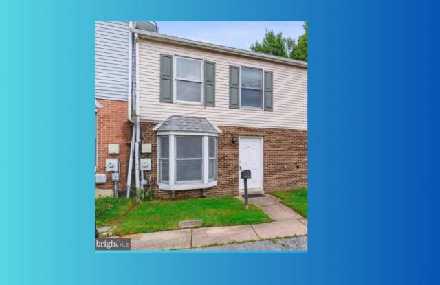 3 bedroom, 1.5 bath townhome in Newark photos photos