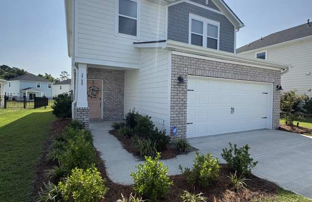 2700 Grand Meadow Drive Gallery 3